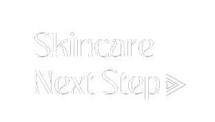 Skincare Next Step
