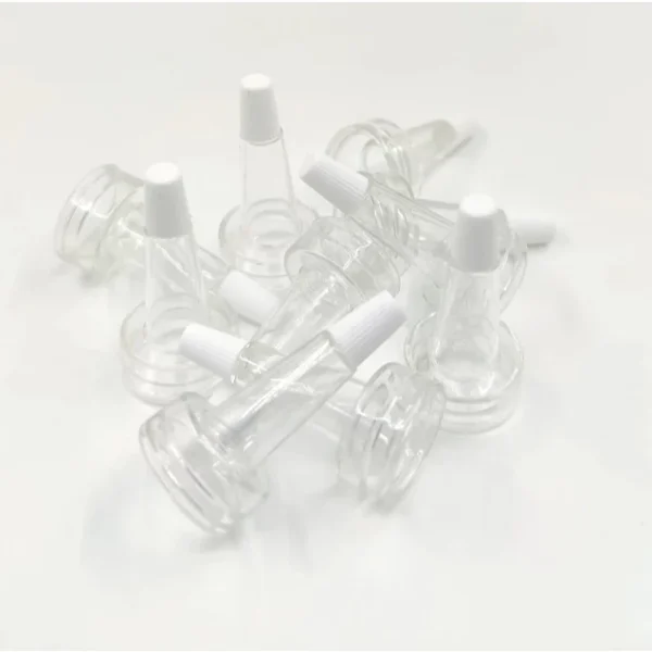 Stayve(Ampoule Dropper)